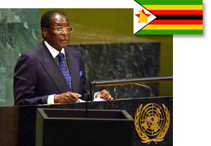 mugabe_un2007_1.jpg