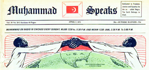 muhammad_speaks_April2_1971.jpg