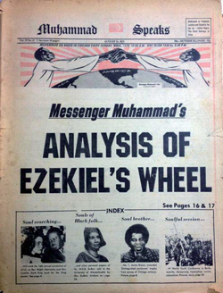 muhammad_speaks_wheel_01-14-2014a.jpg