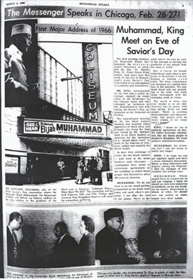 muhammadspaeks_03-04-1968.jpg