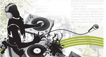music_dj_03-12-2013.jpg