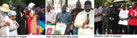 muslim_prayers_08-12-2014.jpg