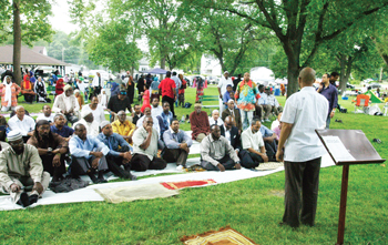 muslim_unity_08-12-2014a.jpg