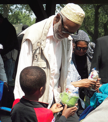 muslim_unity_08-12-2014b.jpg