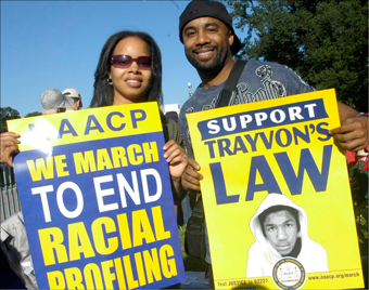 naacp_trayvon_protest_09-24-2013.jpg