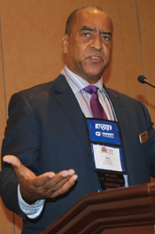 nabj_bob_butler_08-13-2013.jpg