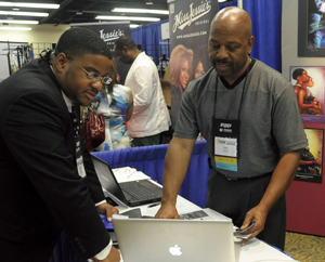 nabj_convention_08-13-2013.jpg