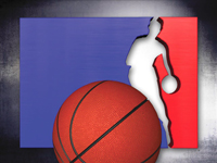 nba.jpg