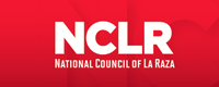 nc_laraza_logo.jpg