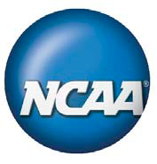 ncaa.jpg