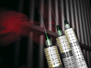 needles_gr_300x225.jpg