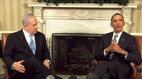 netanyahu_obama.jpg