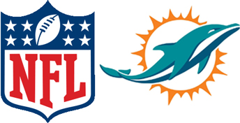 Big league problems: Ugly side of NFL exposed in Miami Dolphins scandal