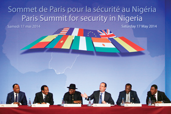 nigeria_paris_summit_06-03-2014.jpg