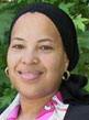 nisa01-06-2009a.jpg