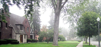 no19_mansion_06-18-2013_1.jpg