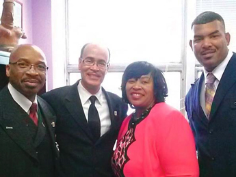 noi_detroit_02-18-2014b.jpg