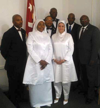 noi_prison_reform_pa_12-31-2013.jpg
