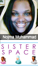 nojma_muhammad_ss_2013_1.jpg