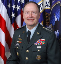 nsa_alexander_06-25-2013_1.jpg