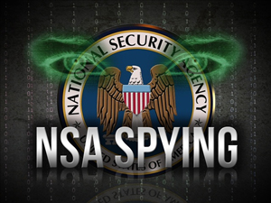 nsa_spying_300x225_1.jpg