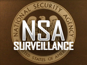 nsa_surveillance.jpg
