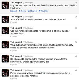 nugent_tweet_11-20-2012.jpg
