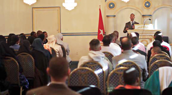 nuri_muhammad_04-22-2014b.jpg