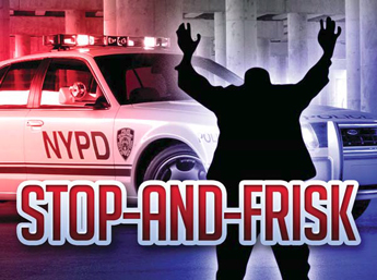 nypd_stop_frisk.jpg