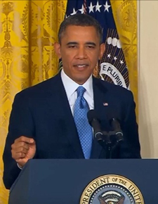 obama_06-04-2013-.jpg