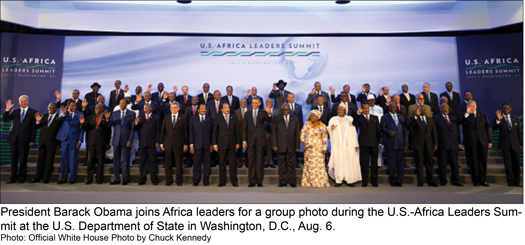 obama_african_leaders_08-19-2014.jpg