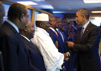 obama_african_leaders_08-19-2014b.jpg