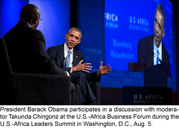 obama_african_leaders_08-19-2014c.jpg
