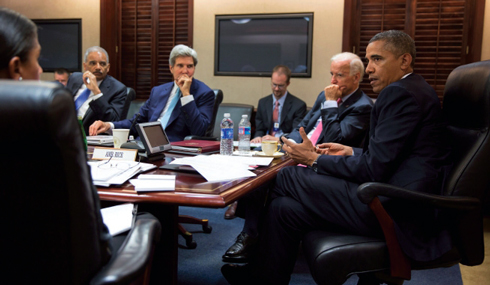 obama_cabinet_09-10-2013.jpg