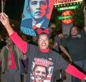 obama_celebration_01-08-2013.jpg