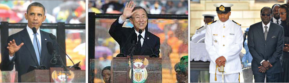 obama_ki-moon_mugabe_12-24-2013.jpg