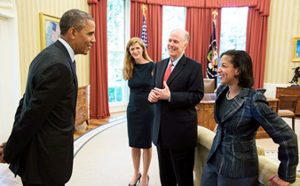 obama_rice_06-18-2013.jpg