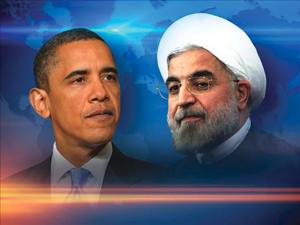 obama_rouhani_10-08-2013_1.jpg