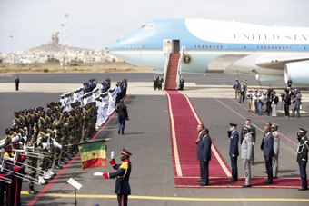 obama_senegal_07-09-2013.jpg