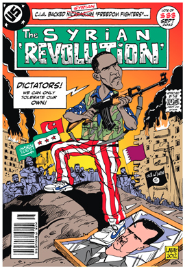 obama_syra_cart_01-01-2013.jpg