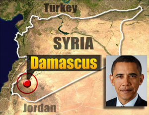 obama_syria_gr1b_1.jpg