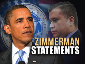 obama_zimmerman_07-30-2013.jpg