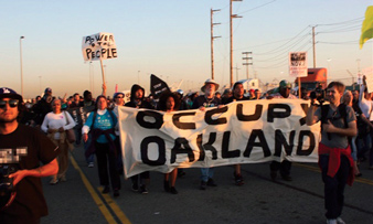 occupy_oakland_12-11-2012.jpg