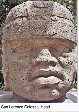 olmec.jpg