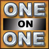 one-on-one_2.jpg