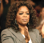 oprah_winfrey_06-17-2014_1.jpg