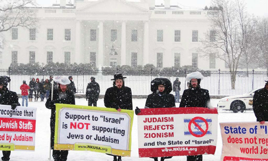 orthodox_jews_protest_03-25-2014_1.jpg