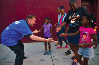 pfleger_comminity_03-25-2014.jpg
