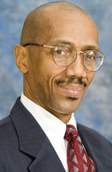 phillip_jackson_02-19-2013_1.jpg