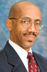 phillip_jackson_08-12-2014.jpg
